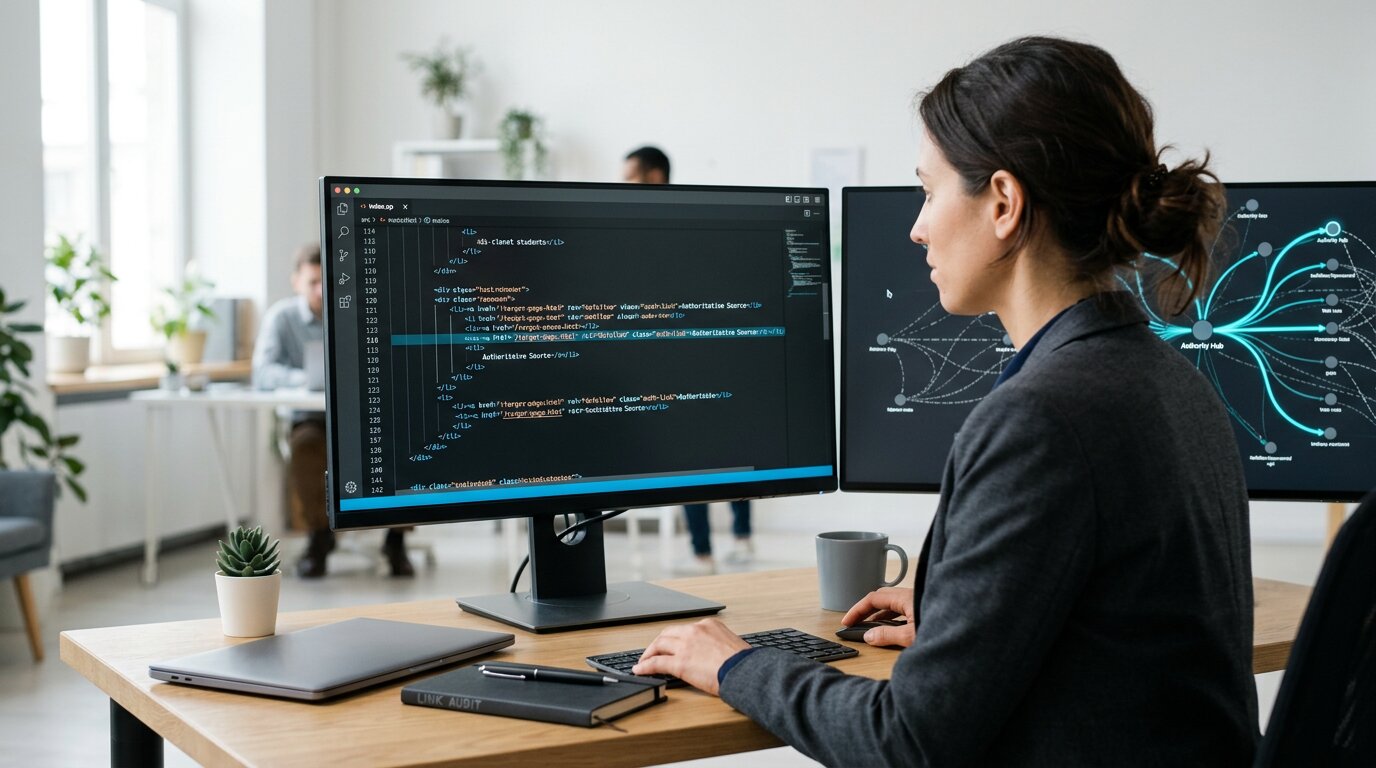 Understanding Dofollow and Nofollow Backlinks