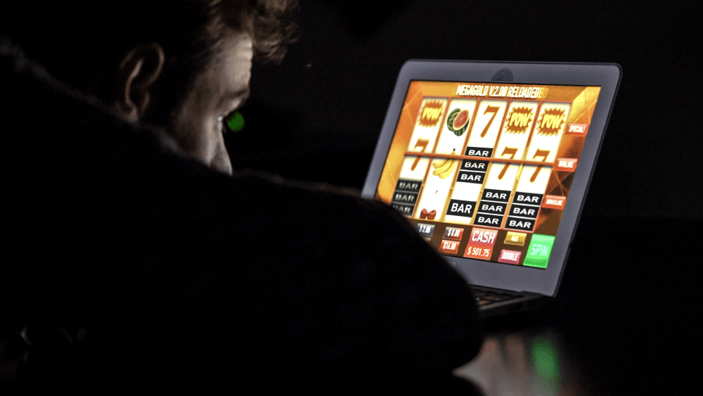 Top 5 Casino Slots Australians Love