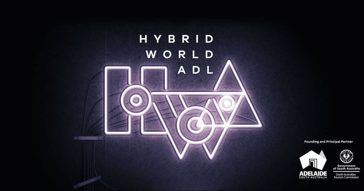 (c) Hybridworldadelaide.org